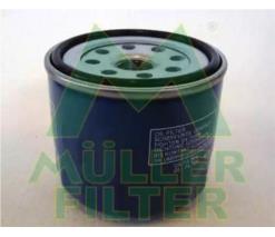 MULLER FILTER FO226